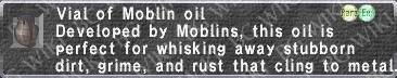 File:Moblin Oil description.png