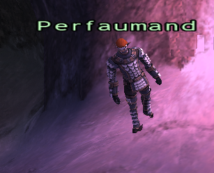 File:Perfaumand (A).png