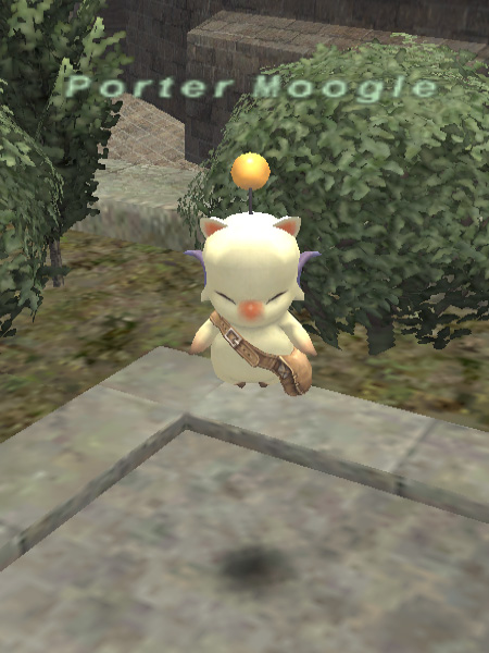 File:Porter Moogle.jpg