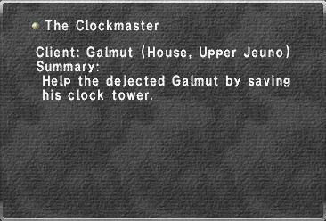 File:The Clockmaster.jpg