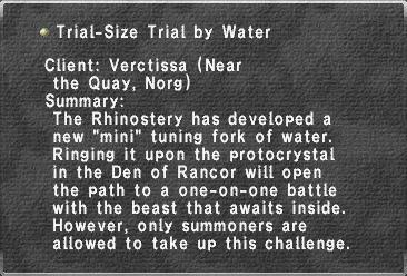 File:Trial-Size Trial by Water.jpg