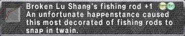 File:9091 description.png