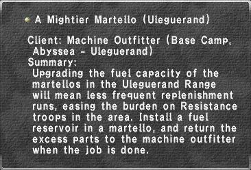File:A Mightier Martello (Uleguerand).jpg