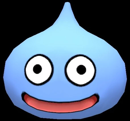 File:Category-AstoltianSlime.png