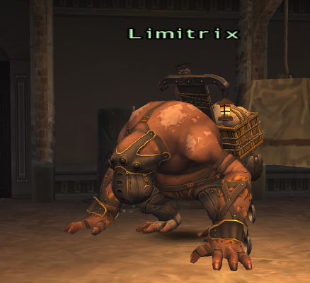 File:CatsEyeXI Limitrix.png