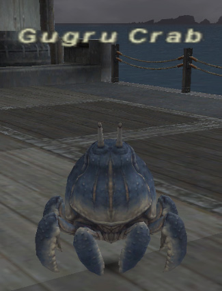 File:Gugru crab.jpg