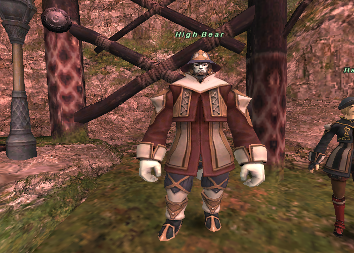 File:High Bear (A).png