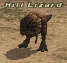 File:Hill Lizard.jpg