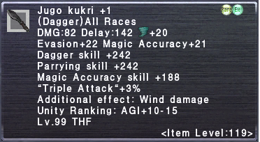 File:Jugo kukri +1 description.png