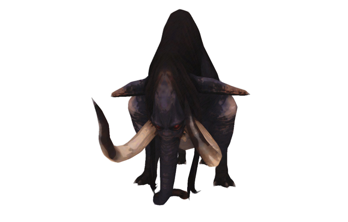 File:Marid.jpg