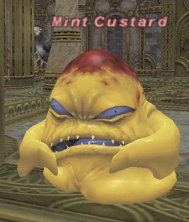 File:Mint Custard.jpg