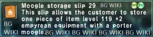 File:Moogle storage slip 029.png