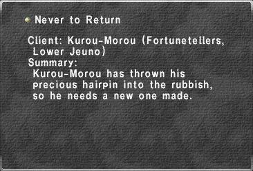 File:Never to Return.jpg