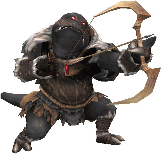 File:Orc 5.png