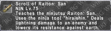 File:Raiton- San (Scroll) description.png