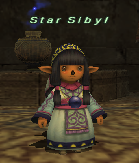 File:Star Sibyl.png