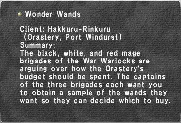 File:Wonder Wands.jpg