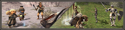 The Latest Version Update Has Laid Anchor! (12/25/2013)