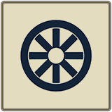 Couriers' Coalition