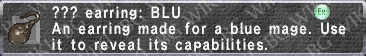 File:Earring- BLU description.png