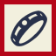 File:Goldsmithing.gif