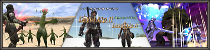 New Version Update in the Works (08/25/2011)