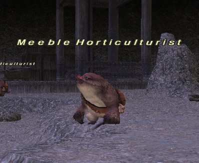 File:Meeble Horticulturist.jpg