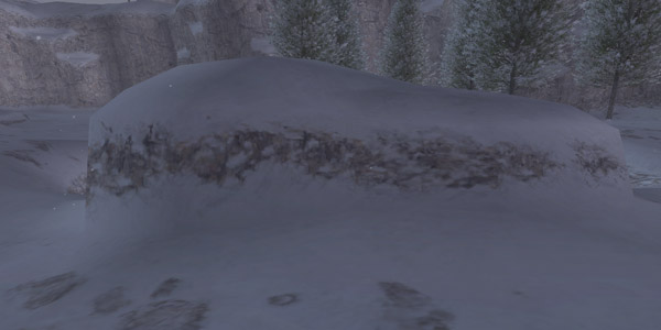 File:Rocky Perch.jpg