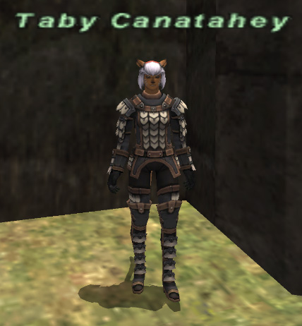 File:Taby Canatahey.jpg