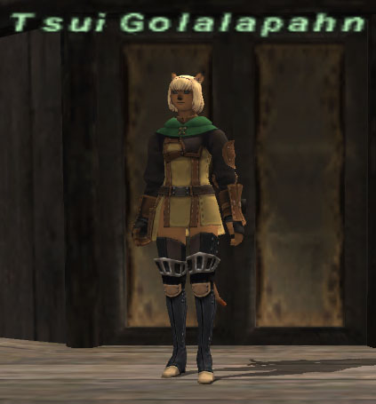 File:Tsui Golalapahn.jpg