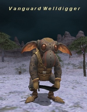 File:Vanguard Welldigger.jpg