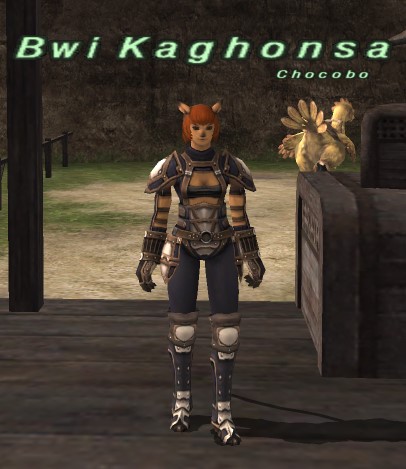 File:Bwi Kaghonsa.jpg