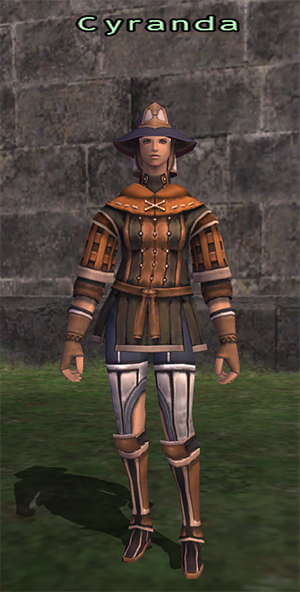 File:Cyranda.png