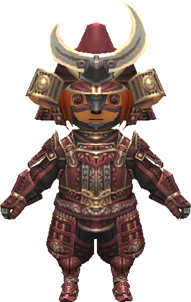 File:Emp SAM.png
