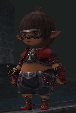 File:Furia Vest Set.jpg