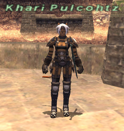 File:Khari Pulcohtz.jpg