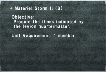 File:Materiel Storm II (B).jpg