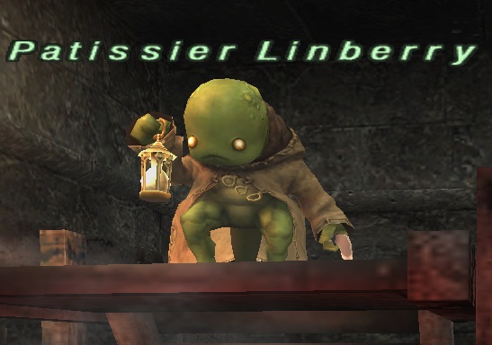 File:Patissier Linberry.jpg