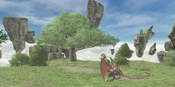 File:Riverne - Site B01 header.jpg
