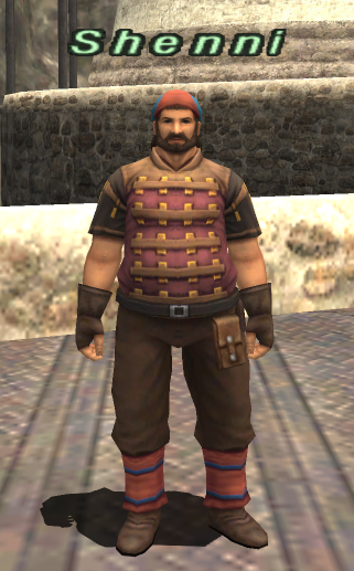 File:Shenni.png