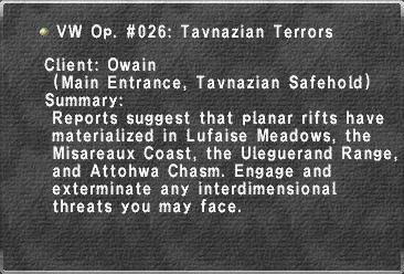 File:VW Op. 026 Tavnazian Terrors.jpg