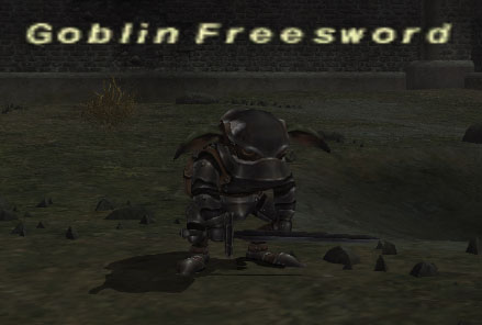 File:Goblin freesword.jpg