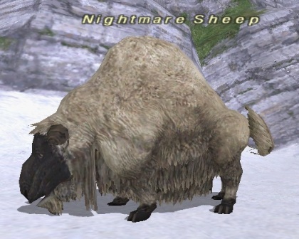 File:Nightmare Sheep.jpg