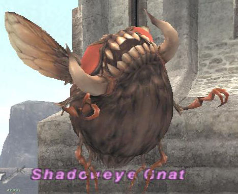 File:Shadoweye Gnat.jpg