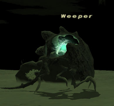 File:Weeper.jpg