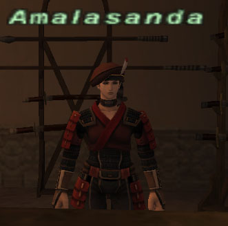 File:Amalasanda.jpg