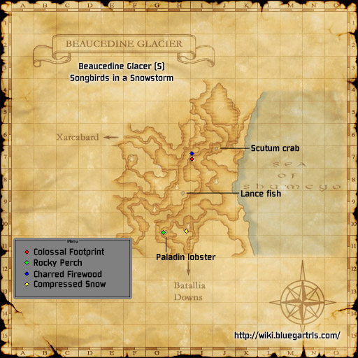 File:Chasing Shadows Xarcabard (S).jpg