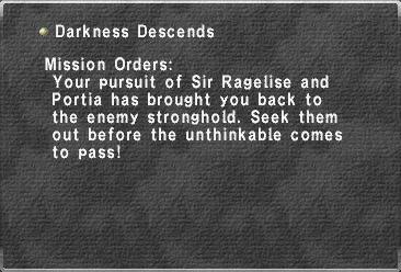 File:Darkness Descends.jpg