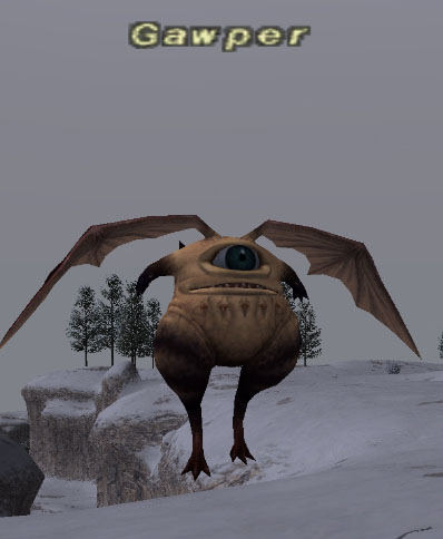 File:Gawper.jpg