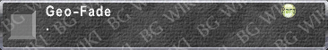 File:Geo-Fade description.png